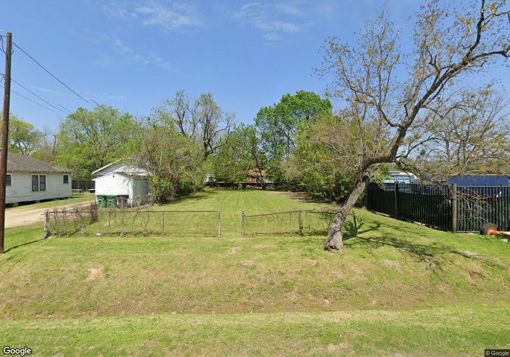 4107 Bennington St, Houston, TX 77016 - photo 1