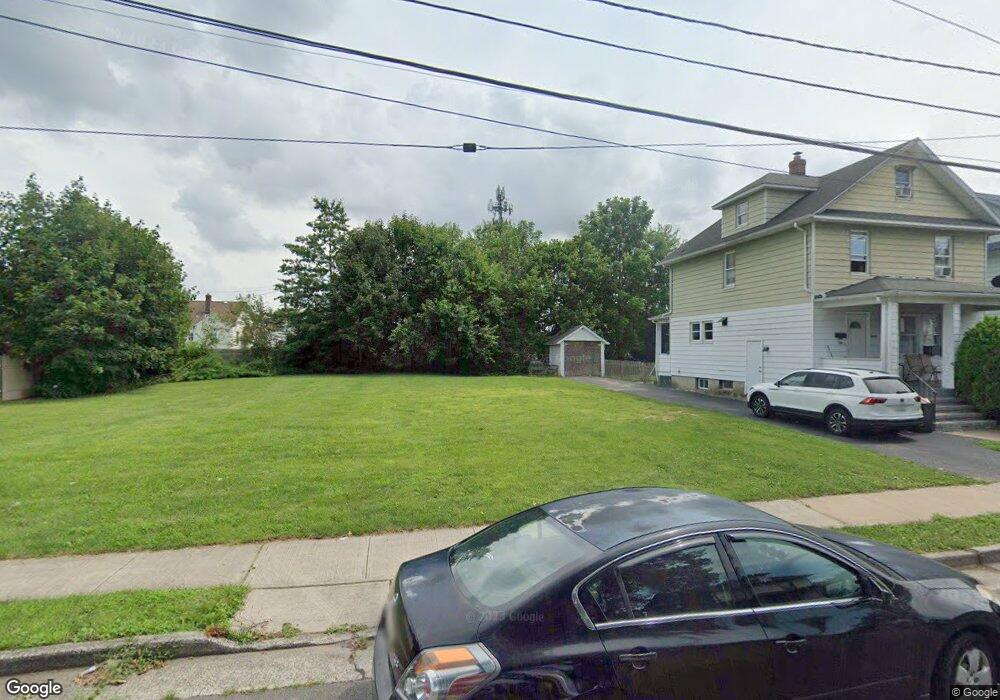 254 N 2nd Ave, Manville, NJ 08835 - photo 1