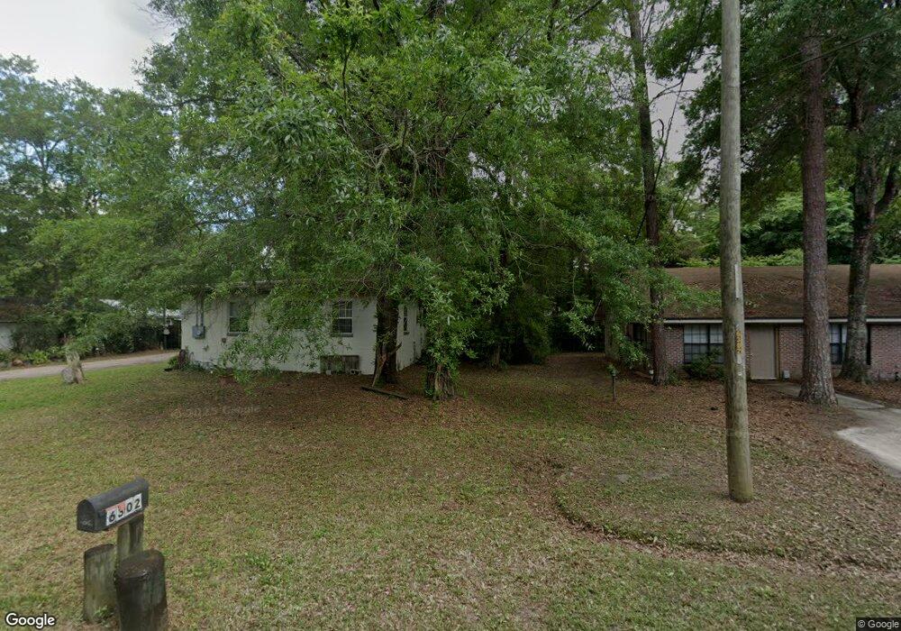6310 Delacy Rd, Jacksonville, FL 32244 - photo 1