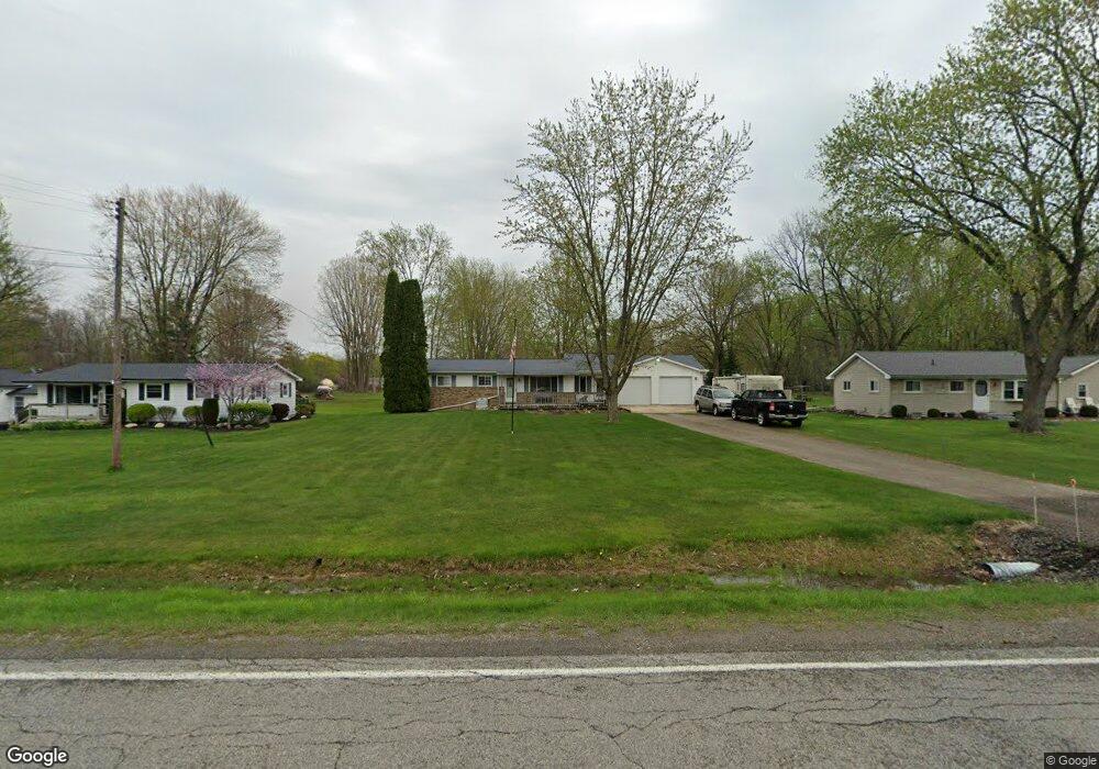 7367 Sharp Rd, Swartz Creek, MI 48473 - photo 1