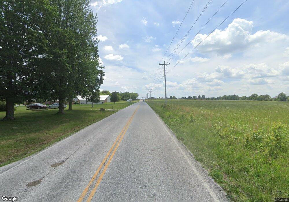 0 3 24 Acres West Hwy M, Nixa, MO 65714 - photo 1