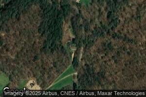 106 Simpson Ln, Utica, PA 16362