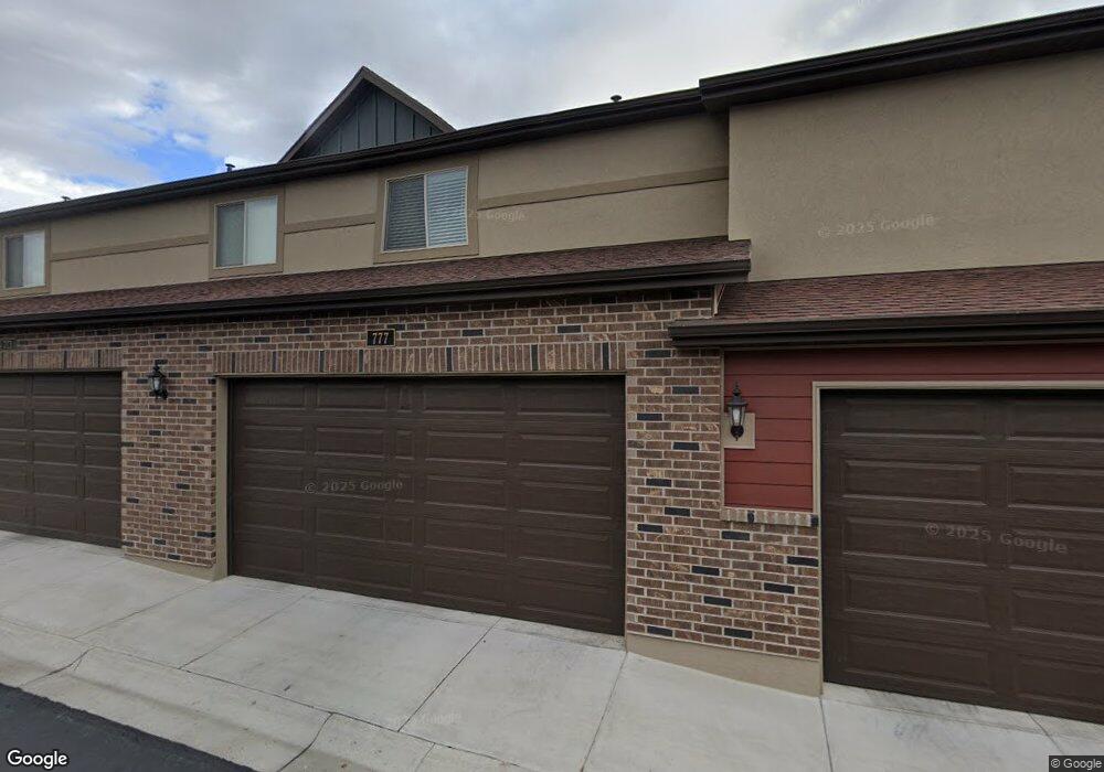 777 W 1290 N, Ogden, UT 84404 - photo 1