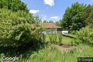 9352 W Wire Rd, Winslow, IL 61089