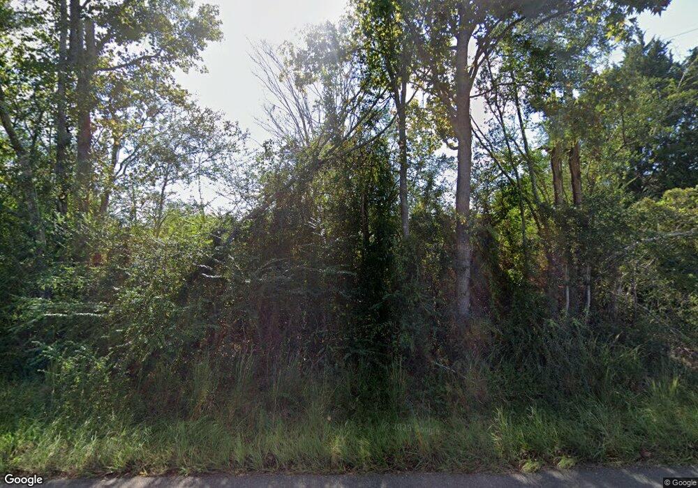 213 Werner Rd, Picayune, MS 39466 - photo 1