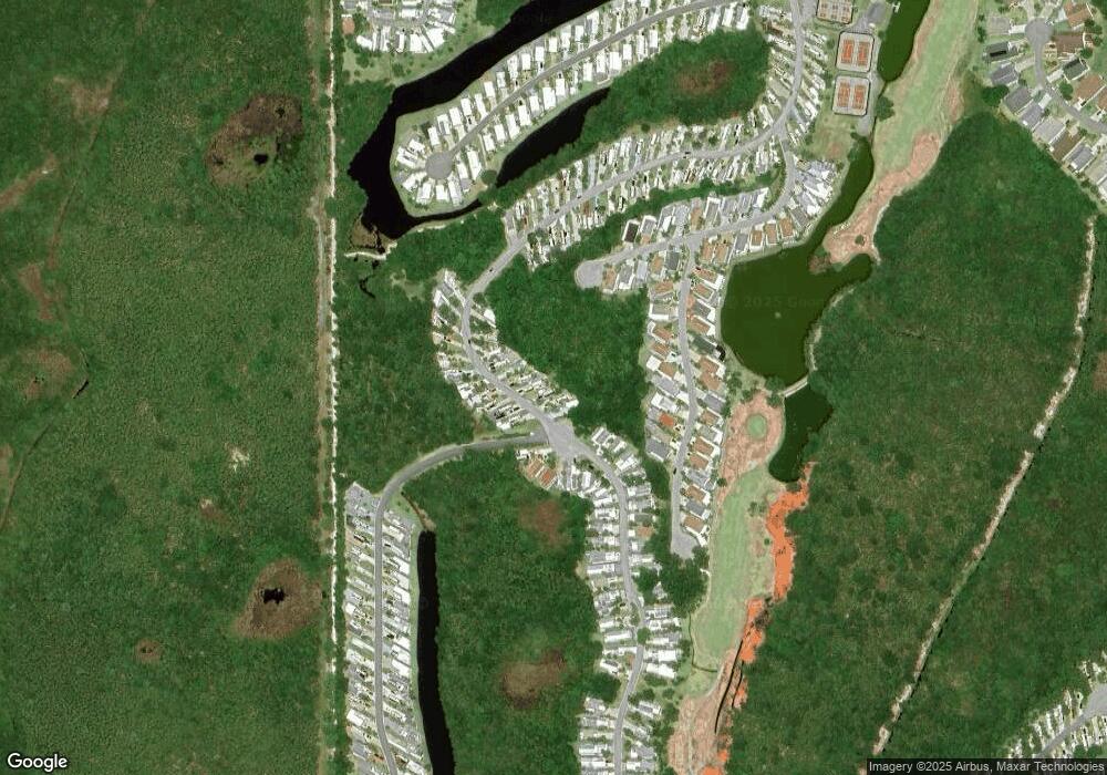 218 Plantation Dr unit 218, Titusville, FL 32780 - photo 1