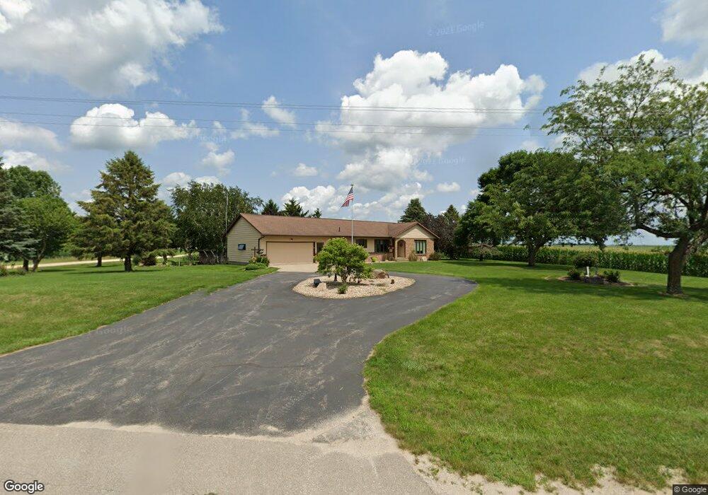4141 Alice Rd, Center Point, IA 52213 - photo 1