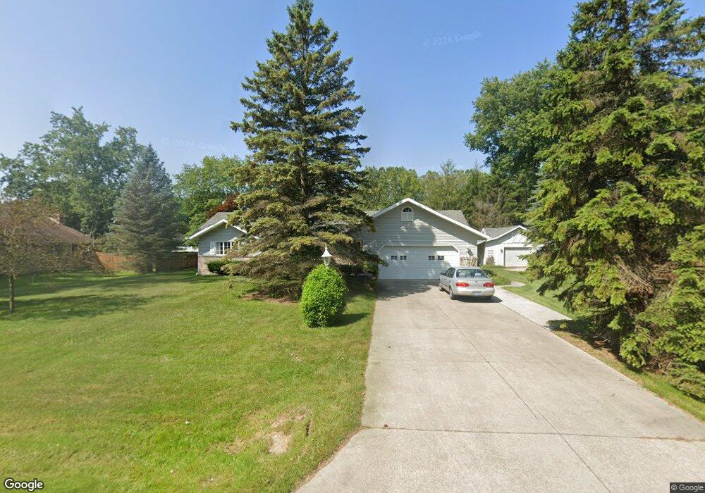 3055 Westhaven Dr, Port Huron, MI 48060 - photo 1