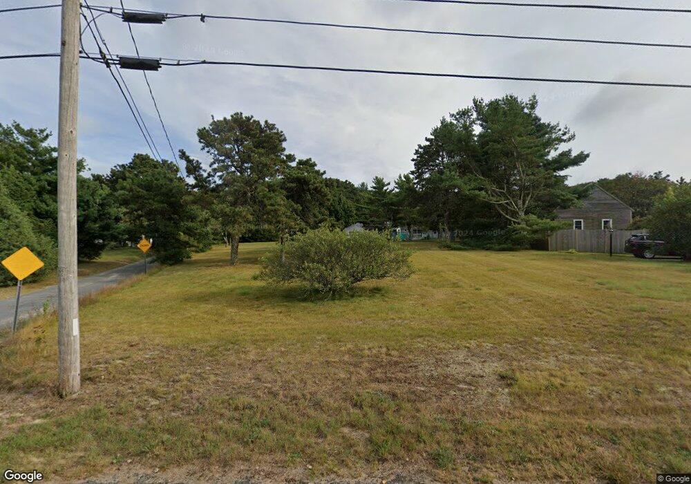 71 Blue Rock Rd, South Yarmouth, MA 2664 - photo 1