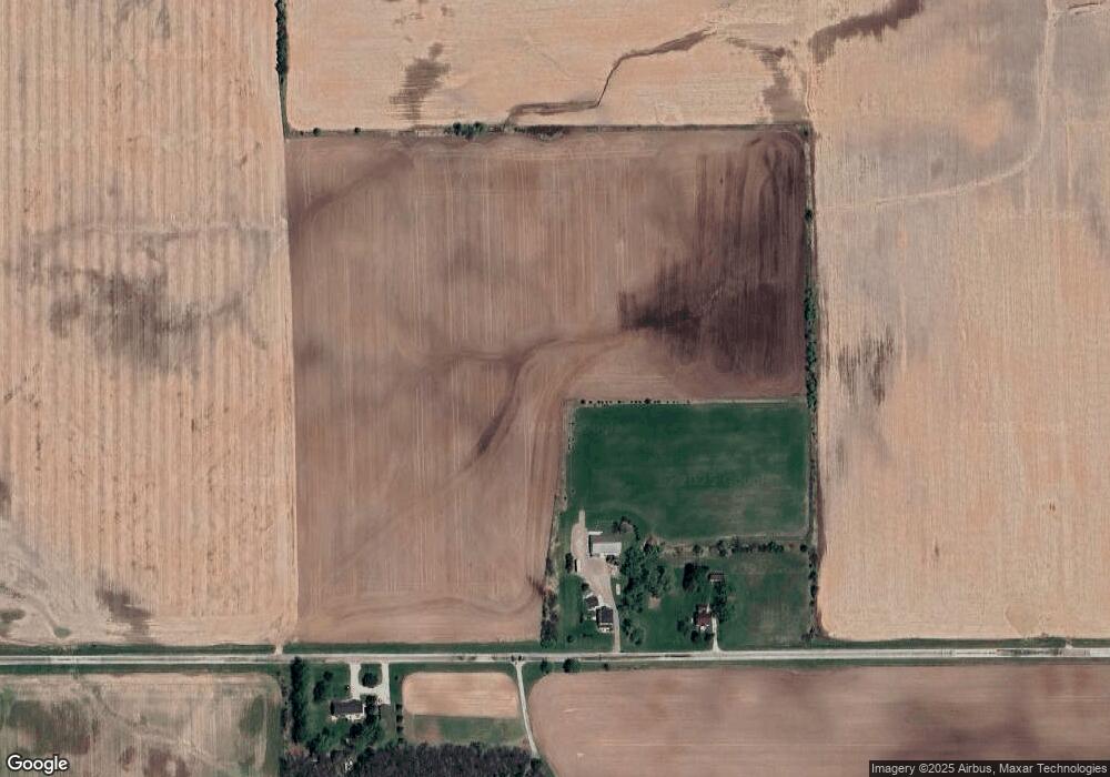 3091 Glenrock Rd, de Pere, WI 54115 - photo 1