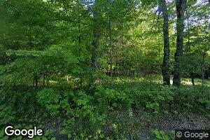 3136 Burton Hill Rd, Barton, VT 05822