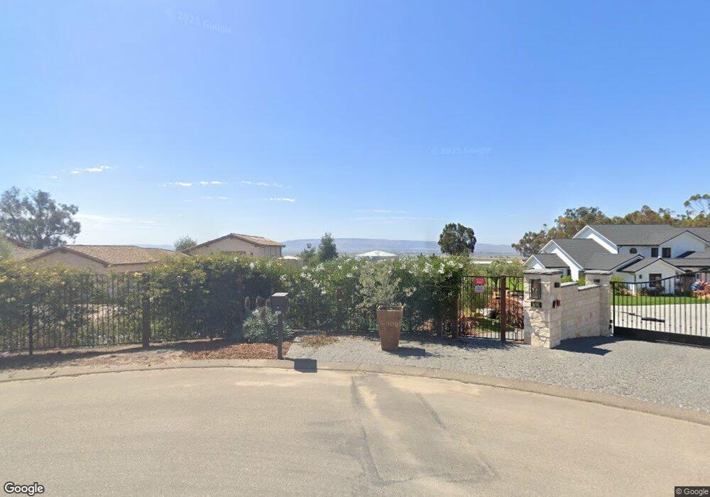 1695 Camino Mariposa, Nipomo, CA 93444 - photo 1