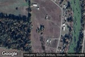 12509 Journeys End Rd, Mer Rouge, LA 71261