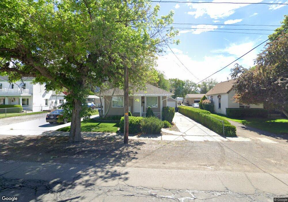 182 N 100 W, American Fork, UT 84003 - photo 1