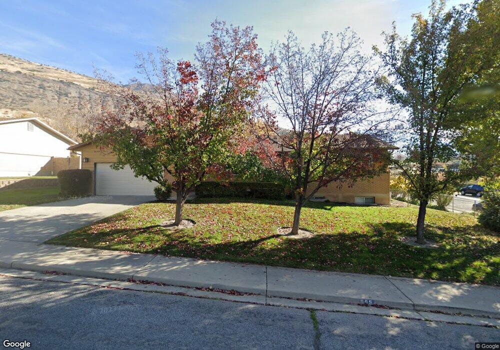 955 S 1550 E, Pleasant Grove, UT 84062 - photo 1