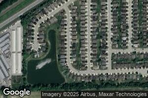 10914 Mansfield Way, Ingalls, IN 46048