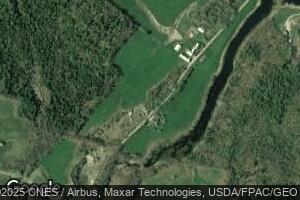 61 Taylor Rd, Albion, ME 04910