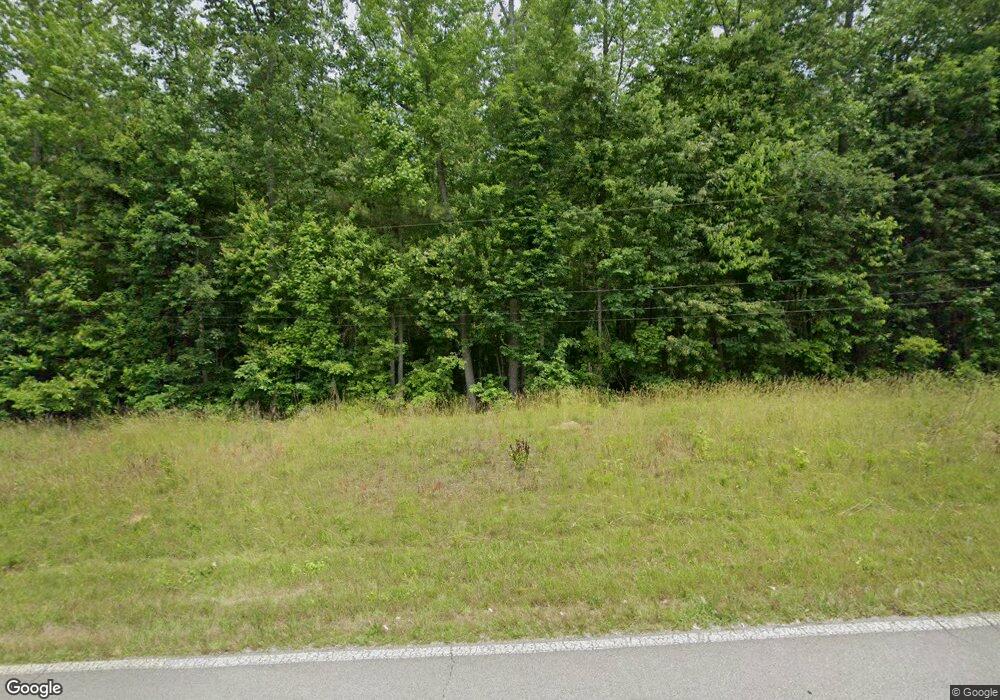 820 Central High Rd, Carrollton, GA 30116 - photo 1