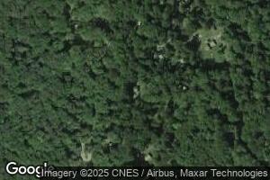 61 Camp Ln, Clarendon, PA 16313