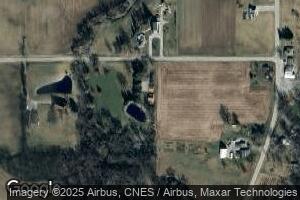 22394 County Road I50, West Unity, OH 43570
