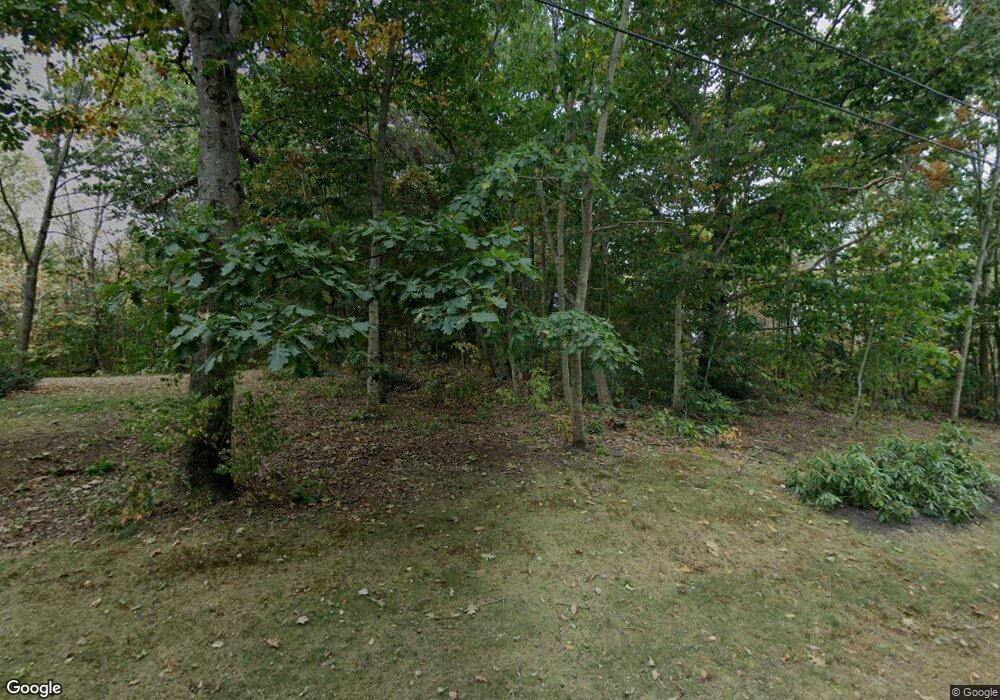 16 Levine Rd, Poland, ME 04274 - photo 1