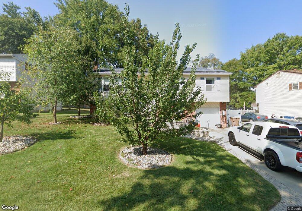 5 Top View Ct, Newark, DE 19702 - photo 1