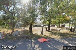 1620 Clear Creek Ave, Clearmont, WY 82835
