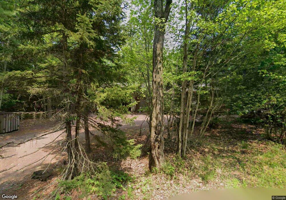 62 Lakeview Ct, Pocono Pines, PA 18350 - photo 1