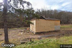4627 Howards Lick Rd, Mathias, WV 26812
