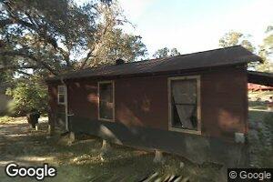 982 Knots Ln, Tallahassee, FL 32303