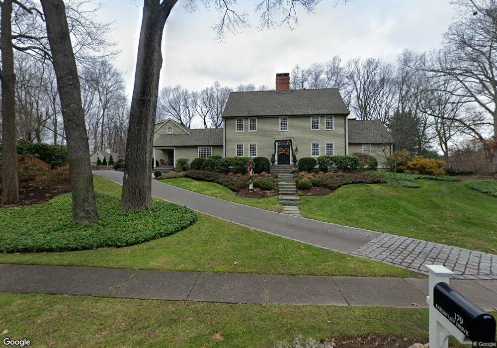 179 FarMcLiff Dr, Glastonbury, CT 06033 - photo 1