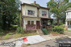 70 Laurel Place, Trenton, NJ 08618