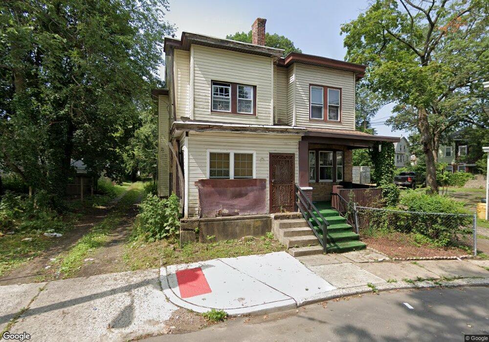 70 Laurel Place, Trenton, NJ 08618 - photo 1