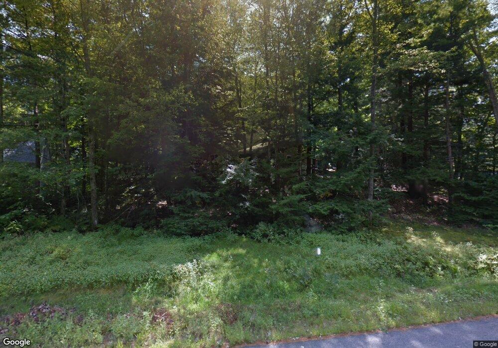 9 Sunny Crest Rd, York, ME 03909 - photo 1