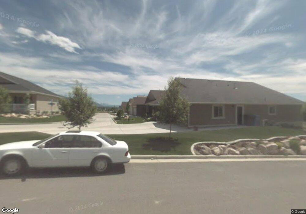 569 S 830 E, Smithfield, UT 84335 - photo 1