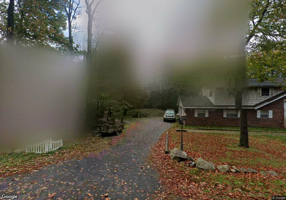 0 Woodmere Terrace, Coolbaugh Township, PA 18466 - photo 1