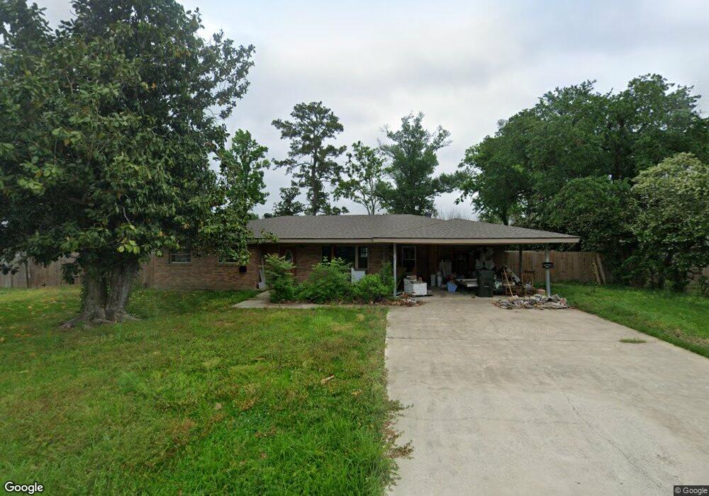 4427 Tamarack St, Lake Charles, LA 70605 - photo 1