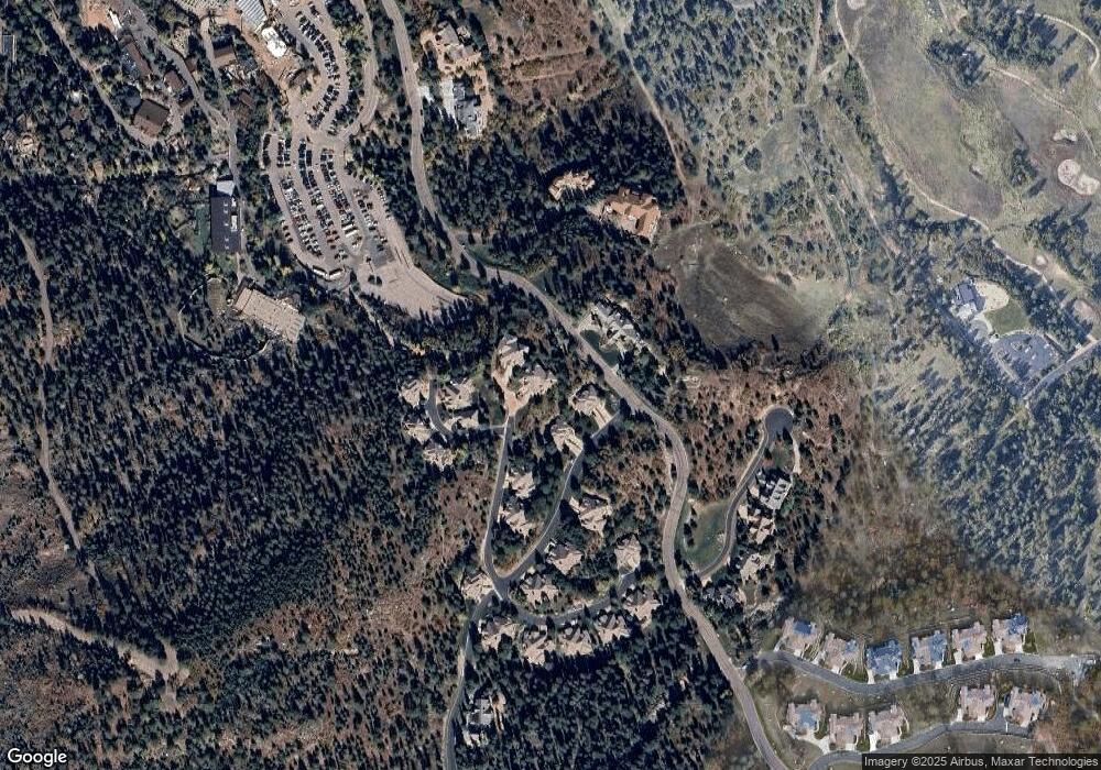 4345 Carriage House View, Colorado Springs, CO 80906 - photo 1