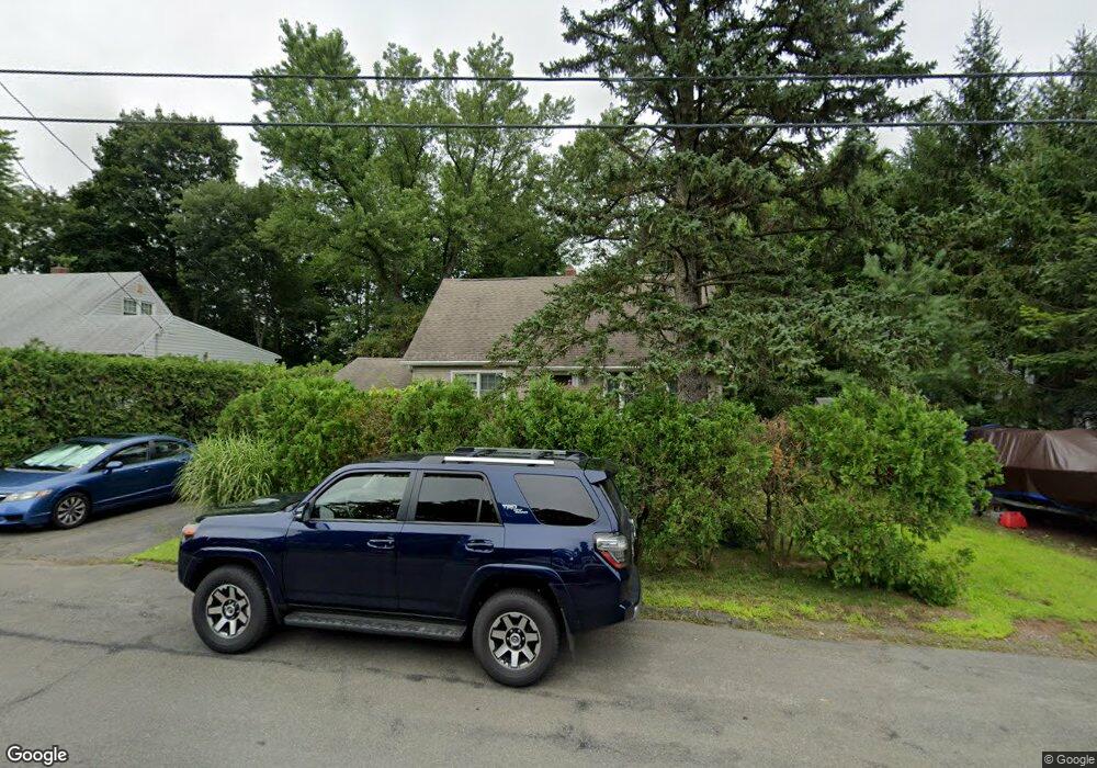 14 Cara Dr, Nanuet, NY 10954 - photo 1