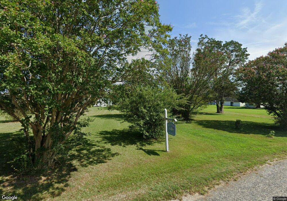 3452 Grandview Dr, Dunnsville, VA 22454 - photo 1