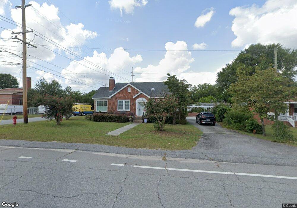 1040 B Ave, West Columbia, SC 29169 - photo 1