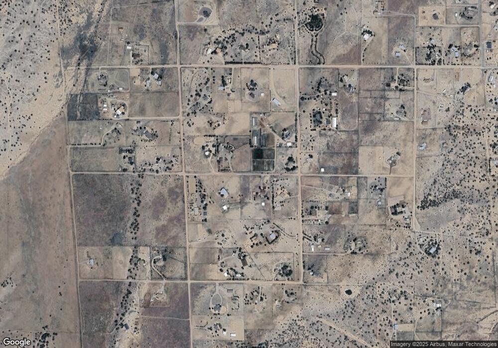 0 W Summer Trail, Paulden, AZ 86334 - photo 1