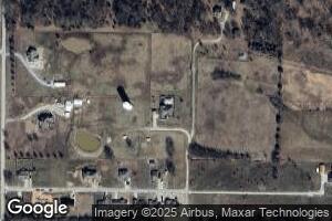 944 N 6th St, Marmaduke, AR 72443