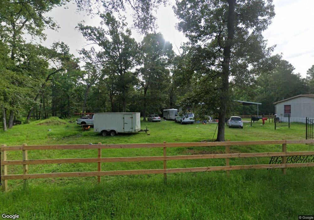 30180 Elm Ln, Magnolia, TX 77354 - photo 1