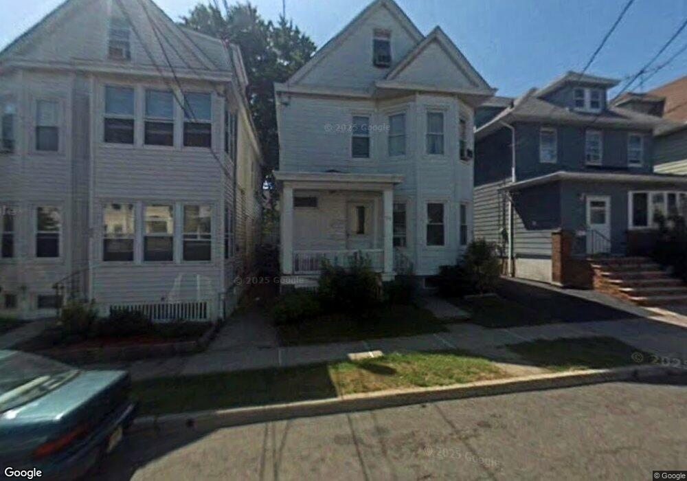 95 W 1st St unit 2, Clifton, NJ 07011 - photo 1