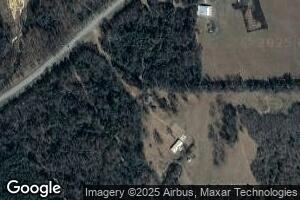 141 Guice Rd, Sicily Island, LA 71368