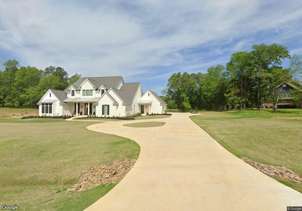 105 Bidon Place, Madison, MS 39110 - photo 1