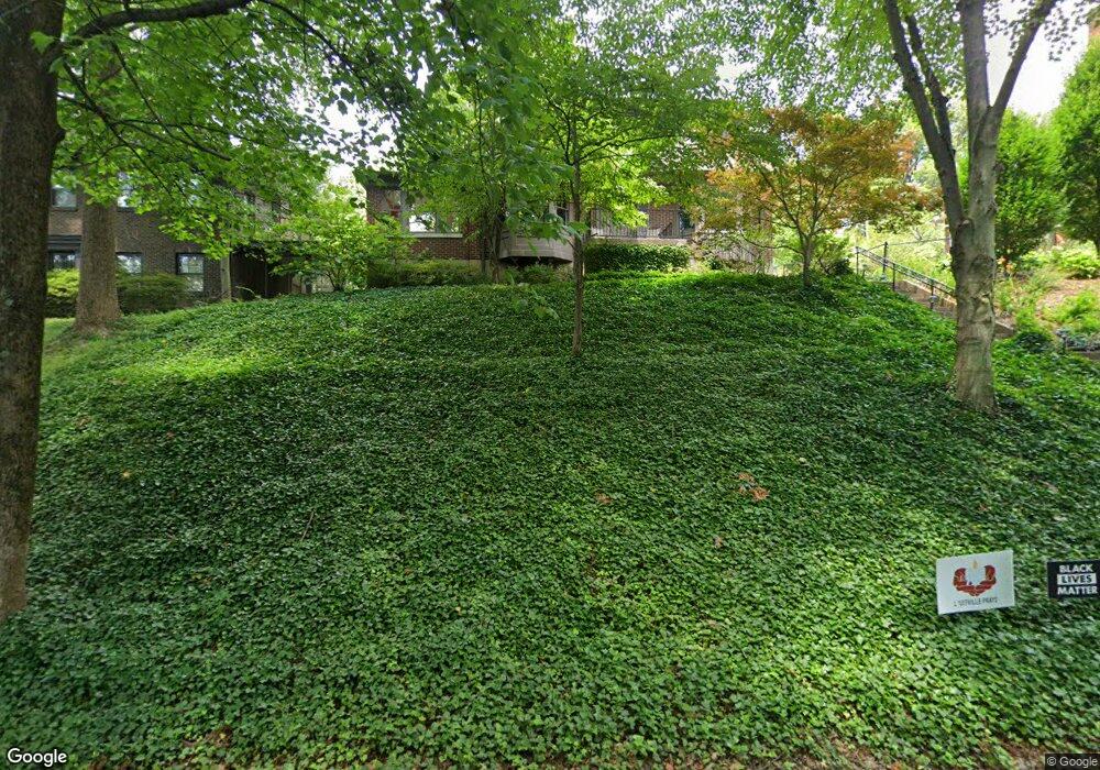 1517 Tyler Park Dr, Louisville, KY 40204 - photo 1