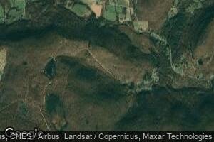 0 Saxer Rd Unit T 409 WB-52431, Colley Township, PA 18614