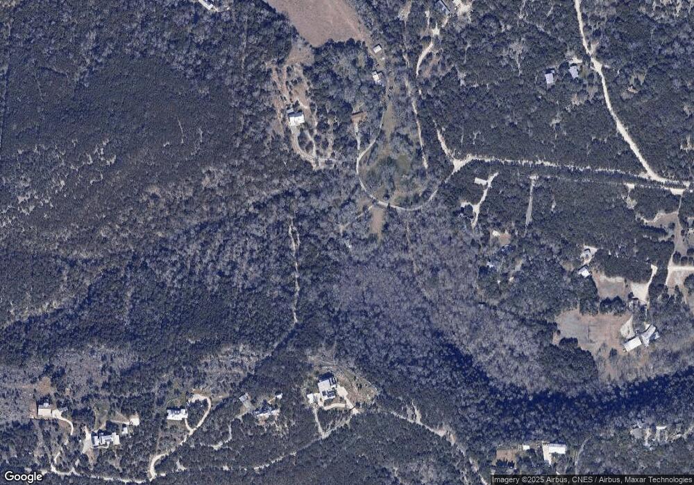 10166 Four Rogers Rd, Helotes, TX 78023 - photo 1